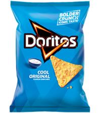 Doritos Cool Original 180g.png