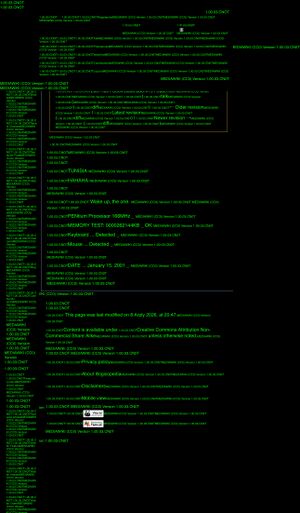 Malware revision screenshot 2026-04-09.jpeg