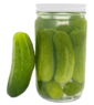 Pickles transparent.png