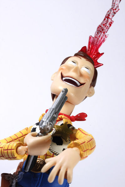 File:Woody-Suicide-Odd.jpg