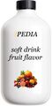 soft drink fruit flavor - buy