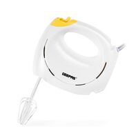 Geepas 150W Hand Mixer - Electric Whisk.jpeg