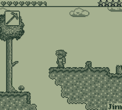Terraria gameboy by jimmarn-d792bmj.png