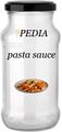 pasta sauce - buy