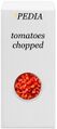 tomatoes chopped - buy