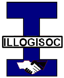 Illogisoc.PNG