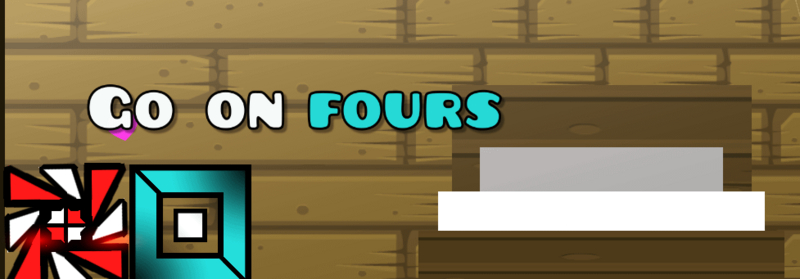 File:Nexus X Zoink confirmed!?.png