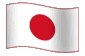 Animated-Flag-Japan.gif