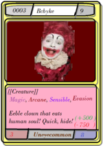 Card 0003.png