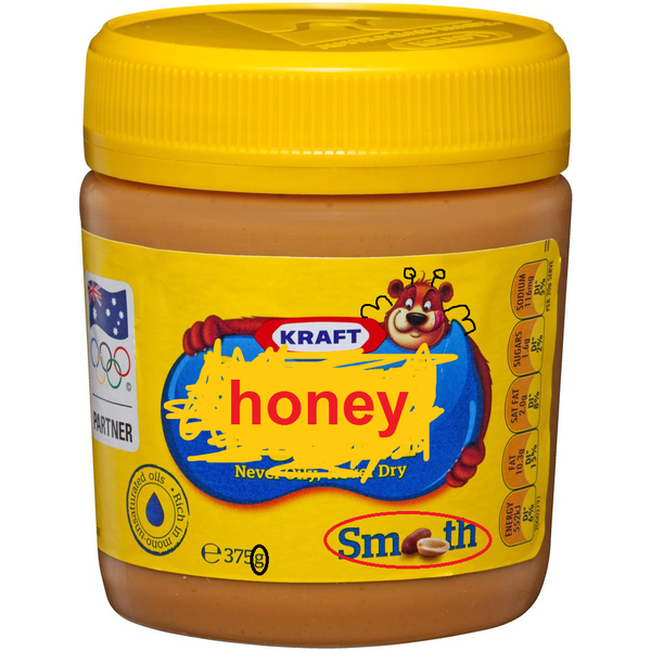File:Honeybutter.png