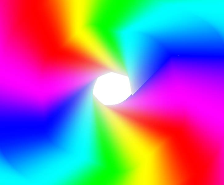 File:Rainbow-vortex.png