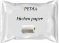 kitchen paper - buy