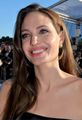 Angelina Jolie at Cannes.jpg