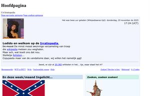 Bug in de Nederlandse wiki.jpeg