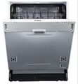 Haden HDI6014 60cm Built In Dishwasher - Add to Cart