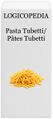 Pasta Tubetti - Purchase