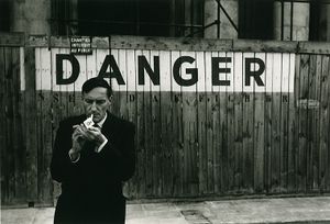 William Burroughs danger.jpg