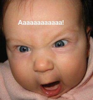AAAAAAAAA Illogicopedia The Nonsensical Encyclopedia Anyone Can 