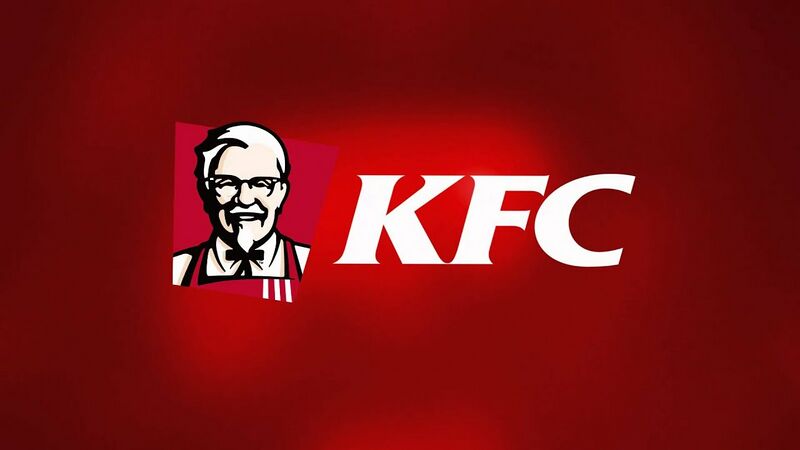 File:KFC logo.jpg