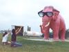 Pink elephant 1987.jpg