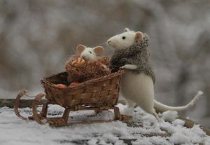 Mice-with-sled.jpg