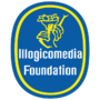 Illogicomedia sticker logo.png