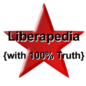 Liberapedia.png