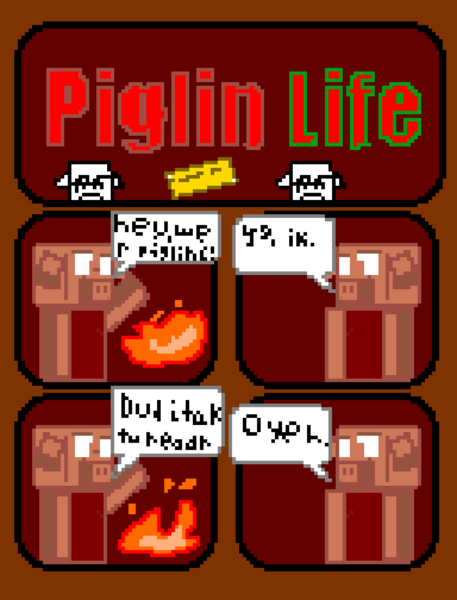 File:PiglinLife1(Resize).png