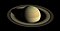 8423 20181 1saturn2016.jpg