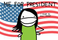 Me-for-president1.jpg