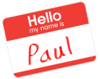 Paul Sticker.png