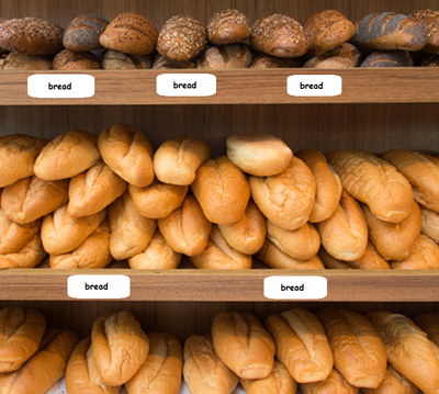 Breadroom.png