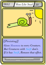 Card 00A1.png
