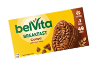 Belvita Breakfast Cocoa with Choc Chips.png