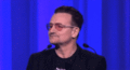 Bono-9.gif