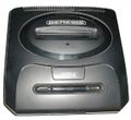 Sega Genesis 2.jpg