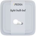 light bulb led - buy