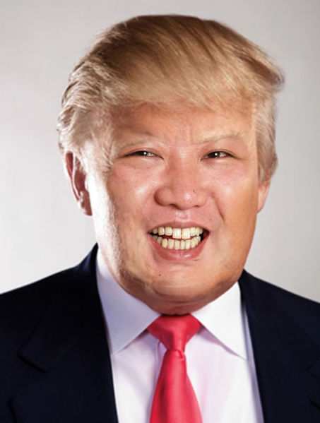 File:King Jong Trump.jpg