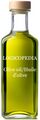 Olive oil - Purchase
