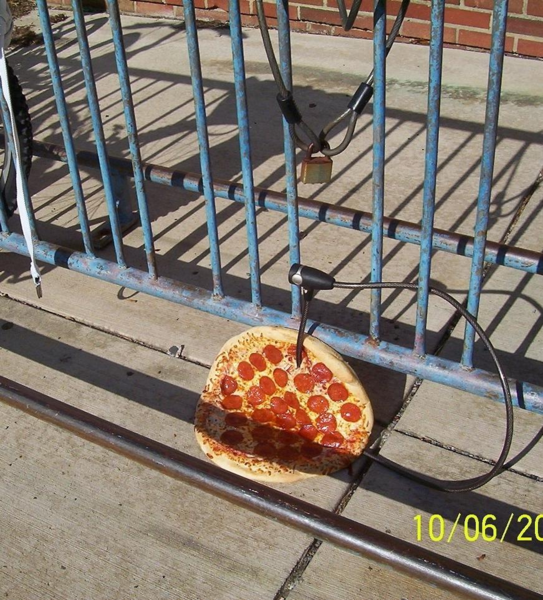 File:Pizza lock.png
