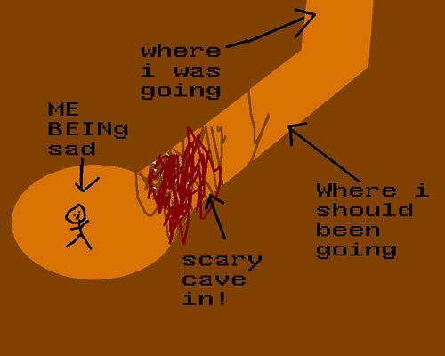 Stuck in cave.jpg