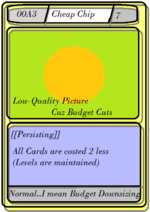 Card 00A3.png