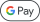 Google Pay