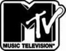 MTVlogo.jpg