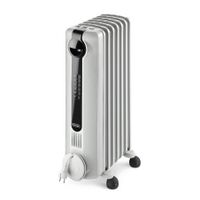 De'longhi Radia S Oil Filled Radiator – 1500W, 7 Fins.jpeg