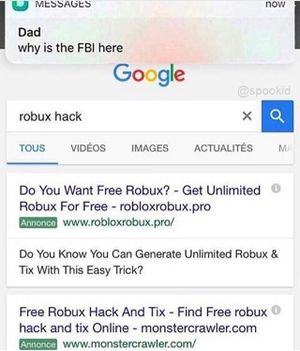 Robuxhack.jpg