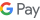 Google Pay Logo.svg