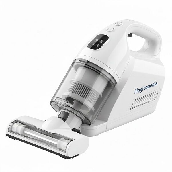 File:Illogicopedia Mite Vacuum Cleaner.jpeg