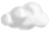 Cloud soft.png