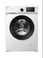 TCL Freestanding 8kg, 1400 rpm A Energy Rated Washing Machine - Add to Cart